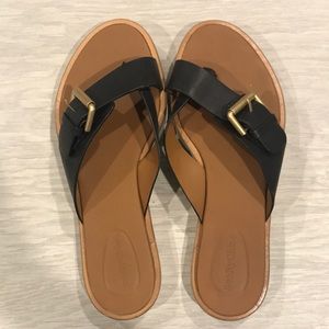 See by Chloe Sandals
